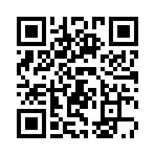 QR Code for 1Cwwz8ry7LKxHyACaMdRNBgUb18BX5VMm5