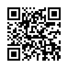 QR Code for 1Cwx2LKUkXdmsGoz8MFV4LNWKJMkK96gU6