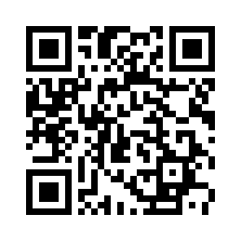 QR Code for 1Cwx53K9cfkaf9cWXmEuT2uAwmWUGsP8s9