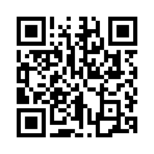 QR Code for 1Cwx91RUmJYPRwt2rJEUAym62KgUME63Y1