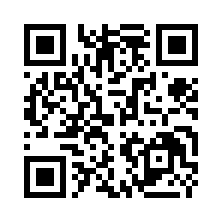 QR Code for 1Cwx9ryfeY1hE5R7NcsSCsjDy3ACznrf6T
