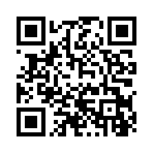 QR Code for 1CwxDctospg4zc8LmA4JS5Gtfik2EeU2Dv