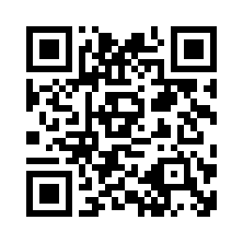 QR Code for 1CwxEPTbXasgPNGj5iegdmVRZzJWAffALb