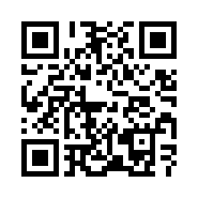 QR Code for 1CwxFuwht2Bzp7z7bHG6Hb7agVdXQLGD1f