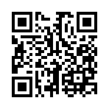QR Code for 1CwxKY9MgRScbg6MkSYbCZGKXa6LBo6viv