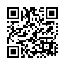 QR Code for 1CwxSFuGKZkRmso4gNe8NFpXacCHMiXdun