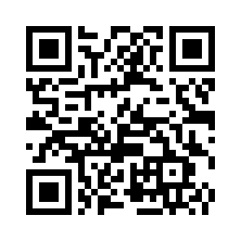 QR Code for 1CwxV3WR5DNLSo3zAdCGdzabsfFEsBywXF