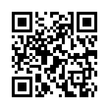 QR Code for 1CwxVzyZyoVjsFDevdvVA6qS8SV96sep9R