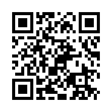 QR Code for 1CwxWLtVkyZN2etRn43YLfGFQYMBtBUrmA