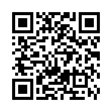 QR Code for 1CwxWo4NbP2BLRE7kA21pDLRQtMmg7kBGo