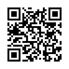 QR Code for 1CwxXbwdHm2FypfWxSiYCRUapiDRrEJSWB