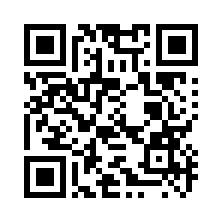 QR Code for 1CwxbNXtn1p9vjZeLB1Ex1bHSUJUkb92vf