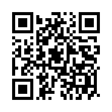 QR Code for 1CwxcMmBZZqfFVrBqWPcrcUq8WMYLDPViW
