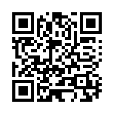 QR Code for 1CwxcfarTrffqBAWipzoTXvb3cHLMPMe8n