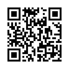 QR Code for 1CwxetHRQeG6RLRoBJigMEC3p6a5Bbvsz7