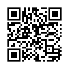QR Code for 1CwxfbC3djihc8uvFEdbmde6jGfoQubMyU