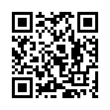 QR Code for 1CwxhE7tkVsHvdcxE8vbNmhvDaVUA3KfMm