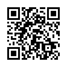 QR Code for 1CwxmtMoNkXWbSHyo6tr3QcFuuM8nfCFxt
