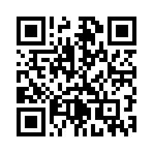 QR Code for 1CwxpsX8KzfnpgiQGeG8rMaajTA5P9s18Q