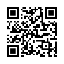 QR Code for 1CwxpucRsszaDjXwi5CRo7a4KF5HZQS9iE