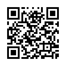 QR Code for 1CwxwVG1jsTaSroHNMLASsLhZ2b9EGQ9Pw