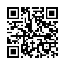 QR Code for 1Cwy5895FRaG2kwNT7HVrSb3pd57vKGMs2