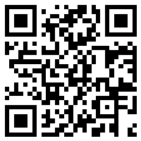 QR Code for 1CwyByUfbycyc9qrhbC9PyyWhrNBEH4FNC