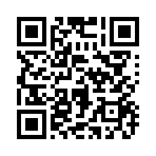QR Code for 1CwyCcoHzBRVBKuNT6oiiEKLEjEp2bHUXc