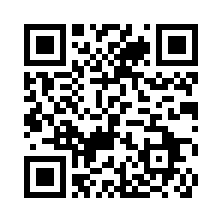 QR Code for 1CwyCdESBiRPNjThKxyYD9X6fAFqZTP4HA