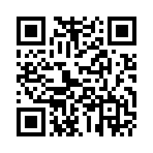 QR Code for 1CwyD6ikn2MjKXADng9cRyvyivX2dKvxoJ