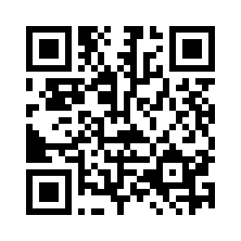 QR Code for 1CwyG7AjzoswpL7a5mVdHbWJ6EG2omME17