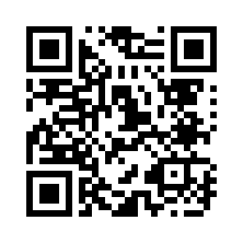 QR Code for 1CwyGtpf28W5bw3grrZPRfVmXK9PHUikmT