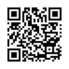 QR Code for 1CwyNoR3BfZpMfzYoNuoectzDVRyKgzC2u