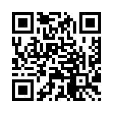 QR Code for 1CwyPMyKXRfsNQYXsRGjQ4tkSLMRQTPSZ5