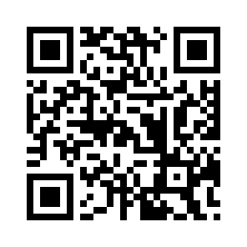 QR Code for 1CwyPQhrJqBmhfG55DfHTmZ3AyYFRBTH8V