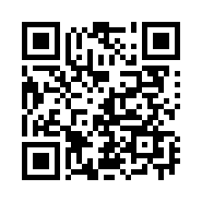 QR Code for 1CwyRa4SZ3GdB4NybfxxfASgDHNFnSEquz