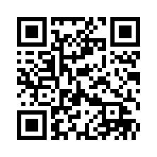 QR Code for 1CwySnUvpez3ZXDP5fwNKByn3jAsmTM5cp