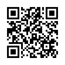 QR Code for 1CwyT7a2GoCDJiCBszTiDRM6D5rSo96a5C