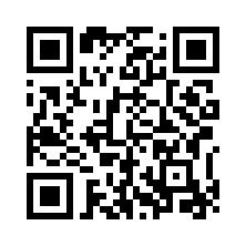 QR Code for 1CwyY6Ho9i8a1AaMVBcJFae86S5BkfJsVU