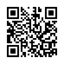 QR Code for 1CwyYsoR4hydLaeGwihSBQhAARCEbYePH1