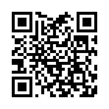 QR Code for 1CwybETqGAecuxpLUCB5SebPEFJV16QpkA