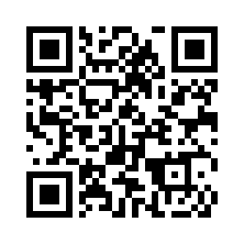 QR Code for 1CwybbPSJzsdX85vS4mRJcs2nBNBj62ER7