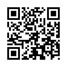 QR Code for 1CwybpWPvxhPdEwS9XxELePQptFPa2bBnS