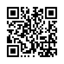QR Code for 1CwyetjLCQXU6FZRKFwJEdtdM6UipefkKn
