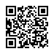 QR Code for 1CwyfgorYzgsi7zKmTvm2YSsVFsDjDMXTP