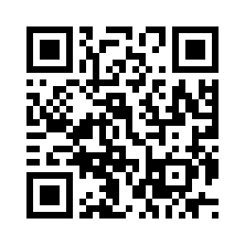 QR Code for 1CwyoDV8jQ2XfUGSFPC27abXuEfykyh8f8
