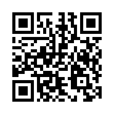QR Code for 1CwyoHRepzEeFQsyGtfMq8LUey5Gvtr8Vs