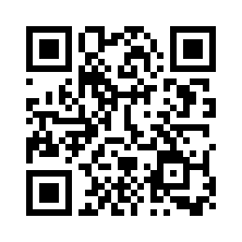 QR Code for 1CwypCD2yo6QuP7xme2XbZqibeqDWXT1Z5