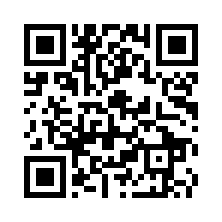 QR Code for 1CwyuDiJ1iTDBcDcGFi3PTMD2n2Lerkqfr