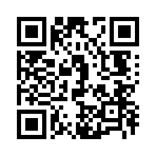 QR Code for 1Cwyv6vhZAFEE1Saucy5Z4aSdUaNv5dBAT